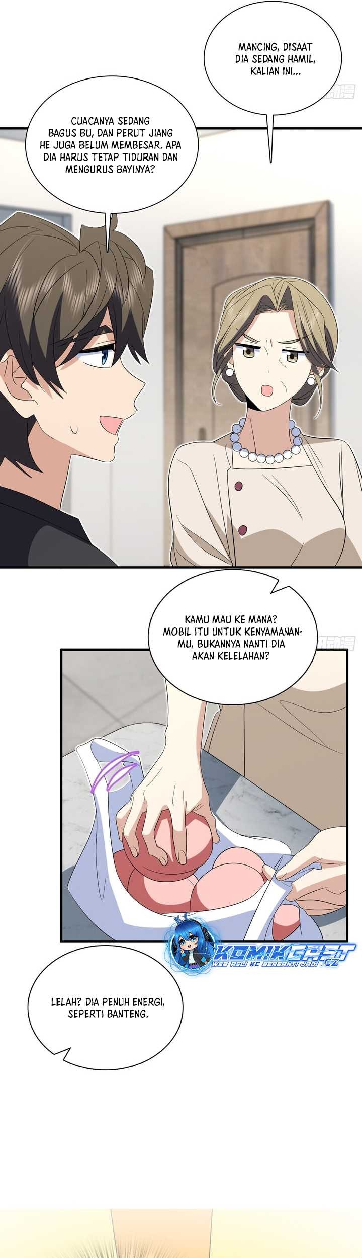Halaman 18 dari 34