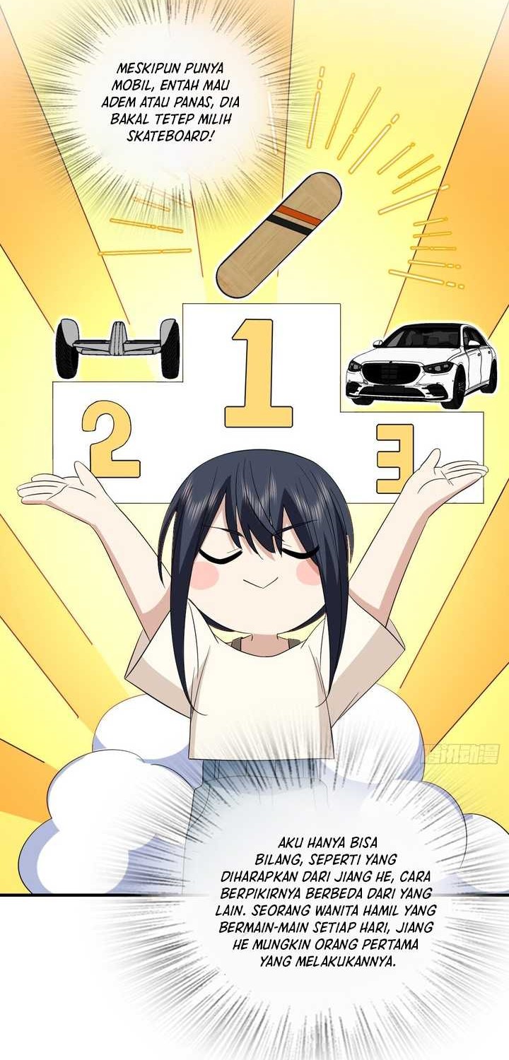 Halaman 19 dari 34