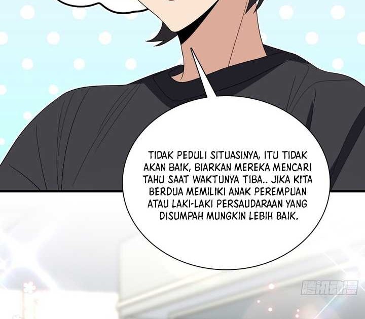 Halaman 22 dari 34
