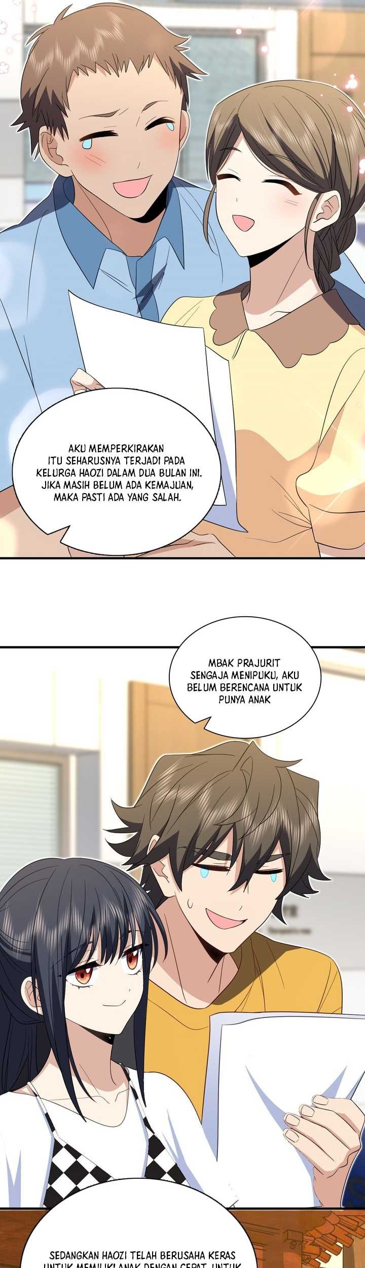 Halaman 23 dari 34
