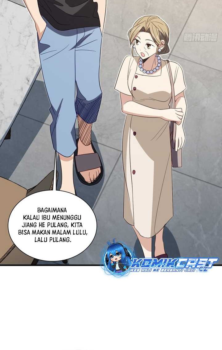 Halaman 26 dari 34