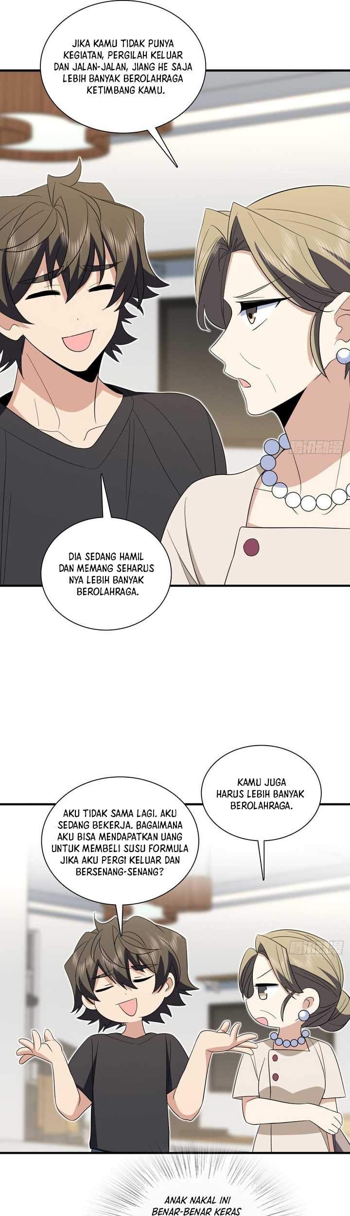 Halaman 27 dari 34