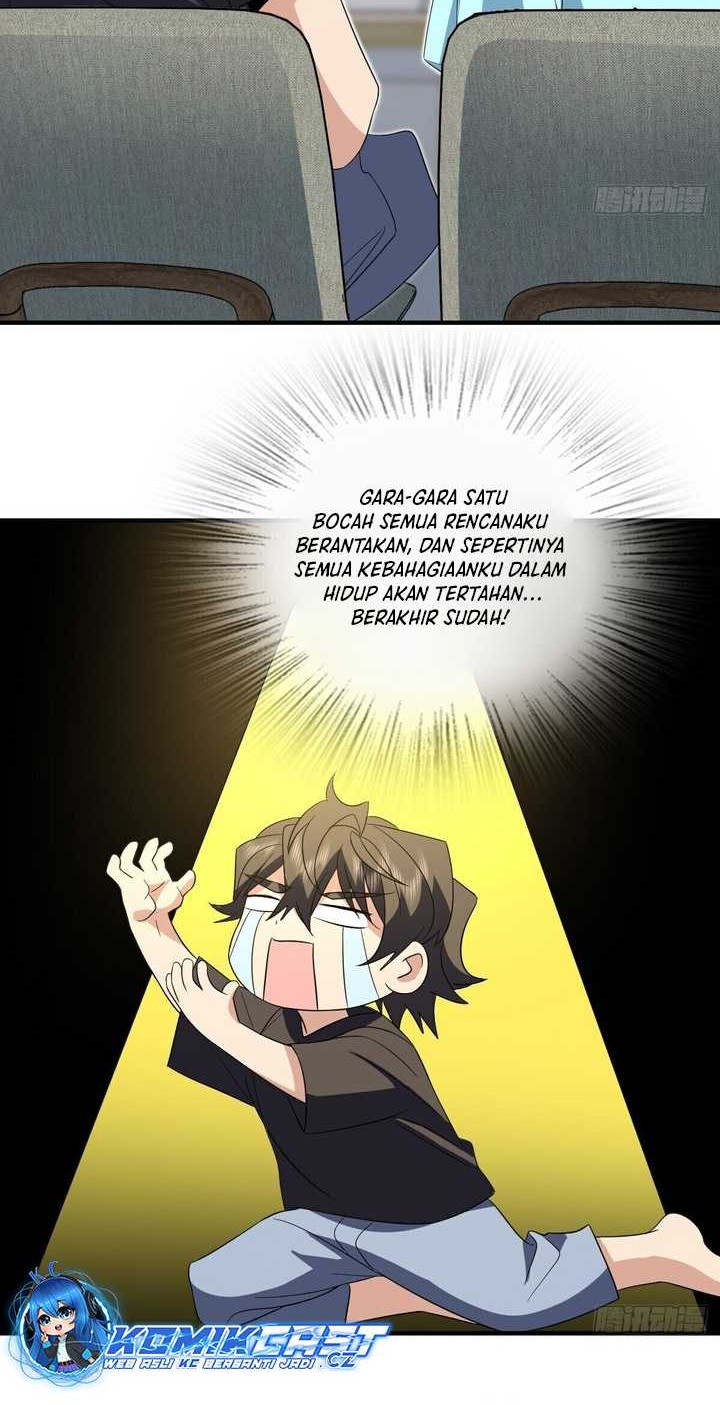 Halaman 9 dari 34
