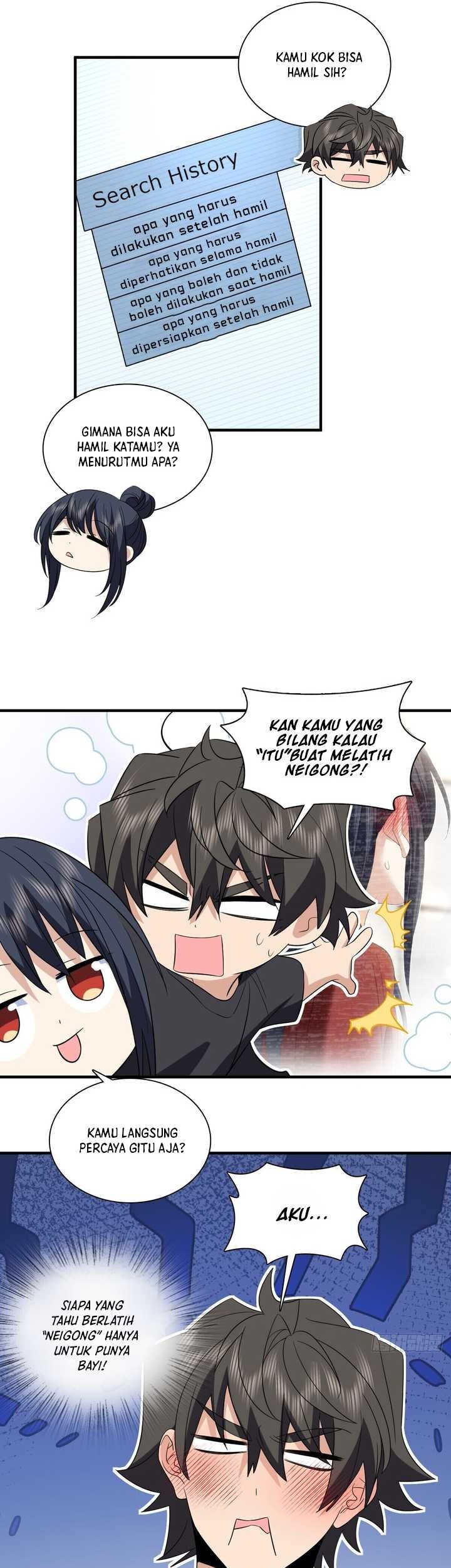 Halaman 10 dari 34