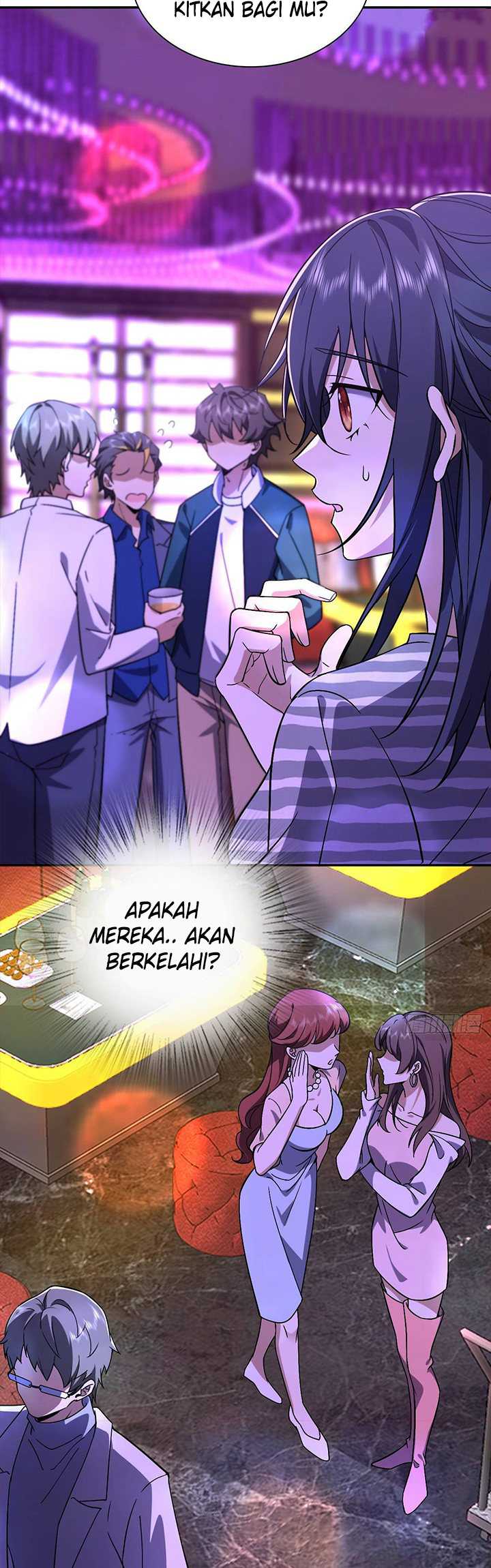 Halaman 14 dari 33