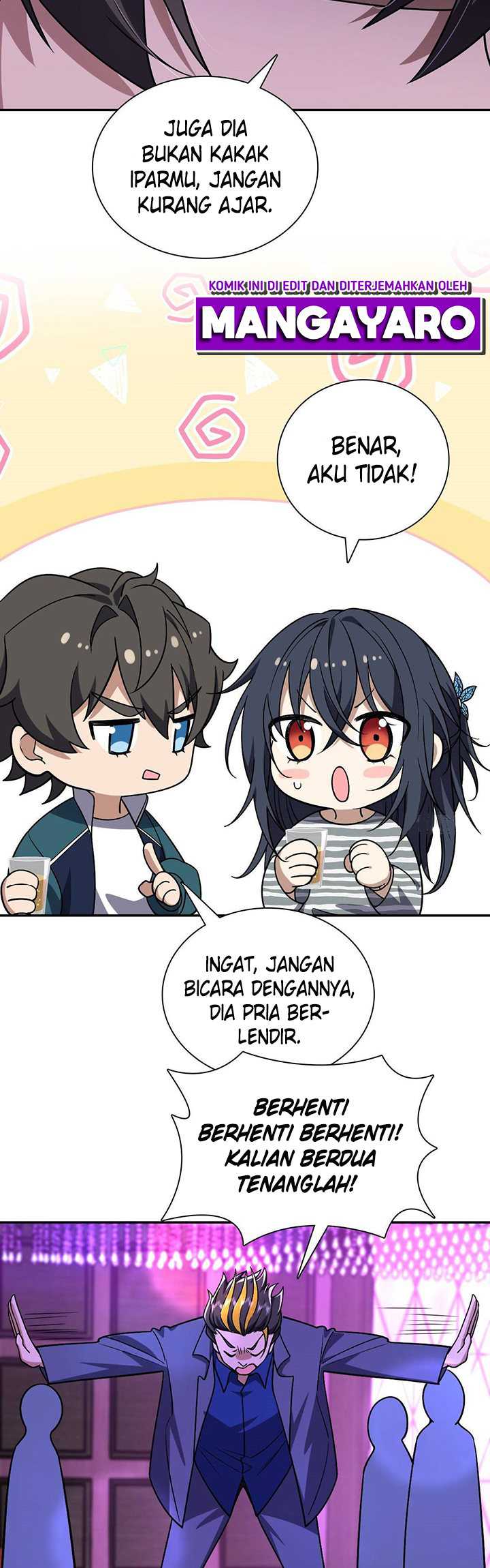 Halaman 19 dari 33
