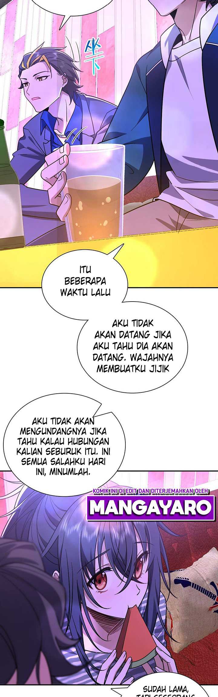 Halaman 21 dari 33