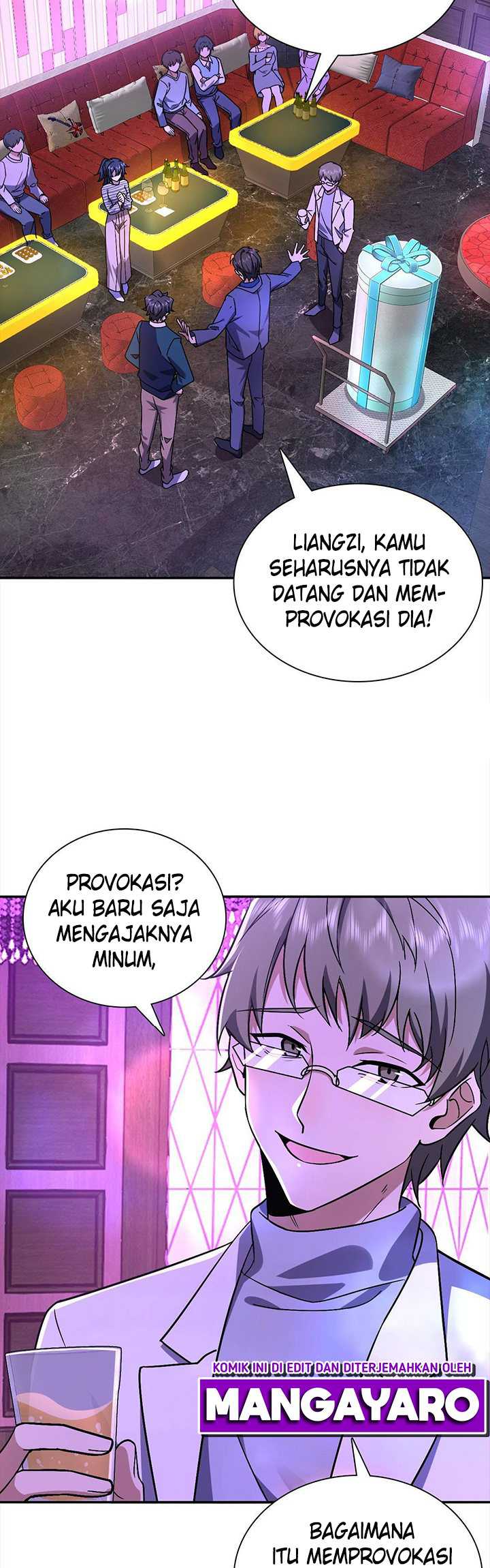 Halaman 8 dari 33