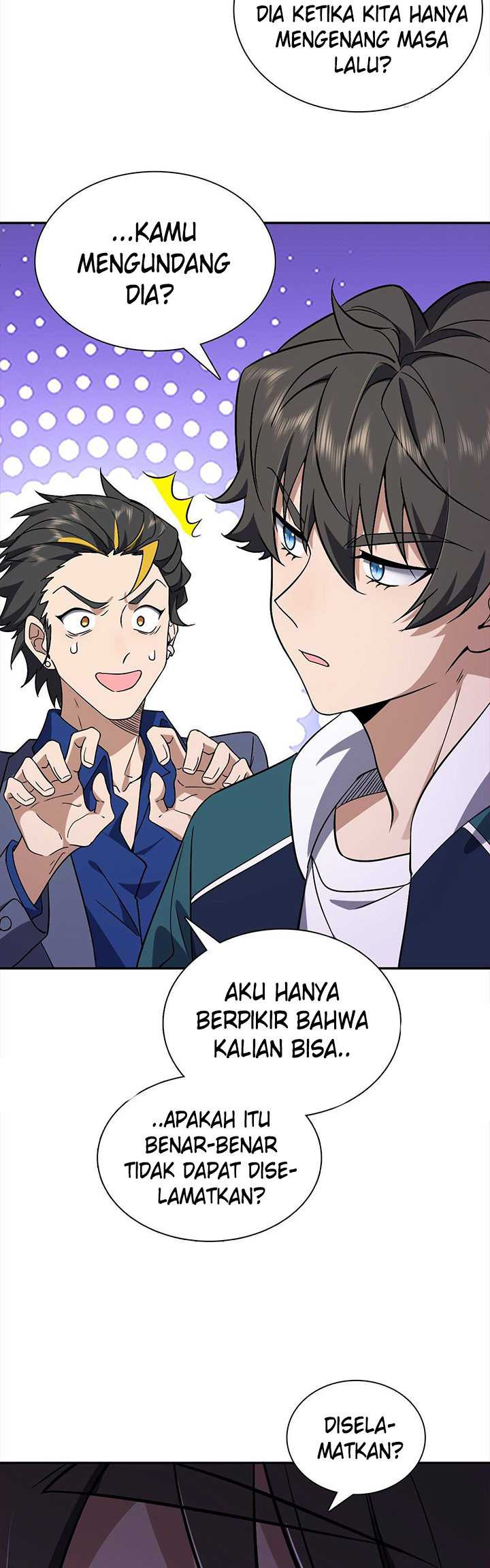 Halaman 9 dari 33