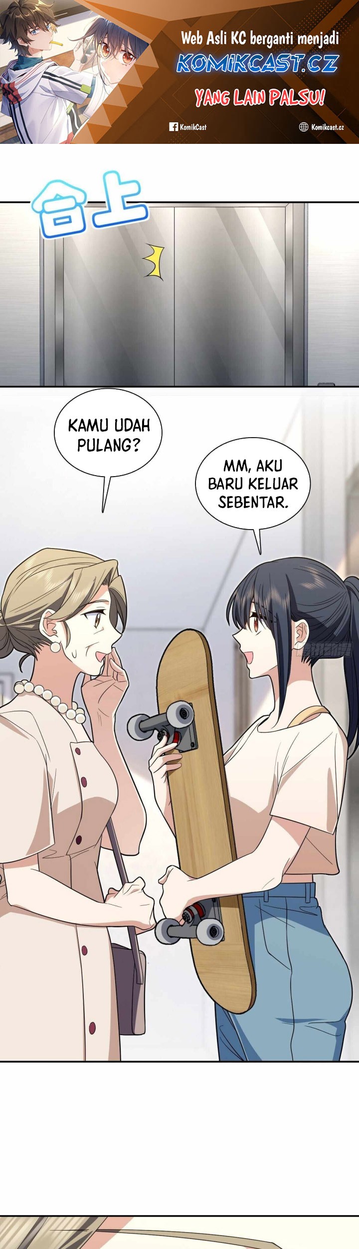 Halaman 2 dari 38