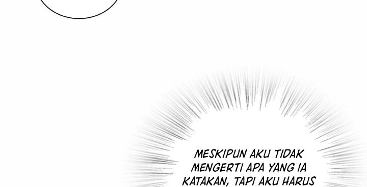 Halaman 13 dari 38