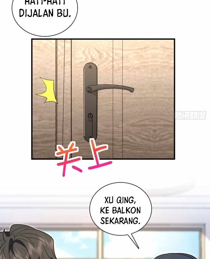 Halaman 17 dari 38