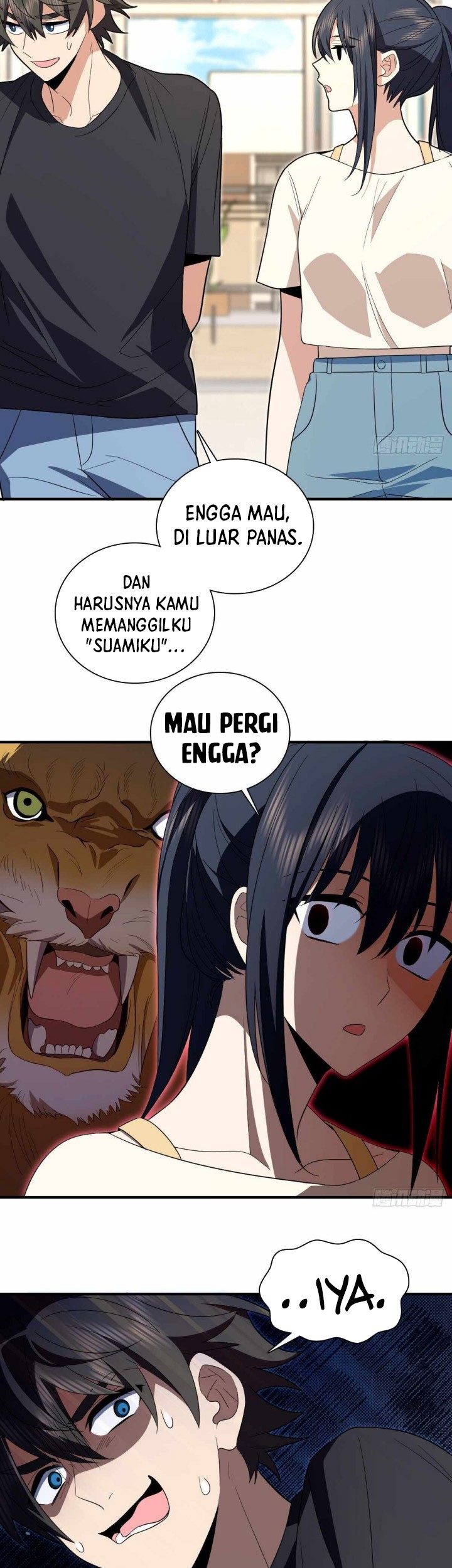 Halaman 18 dari 38