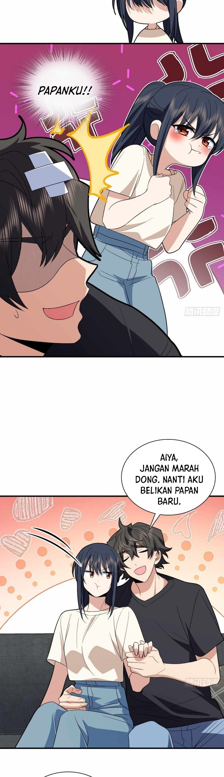 Halaman 22 dari 38