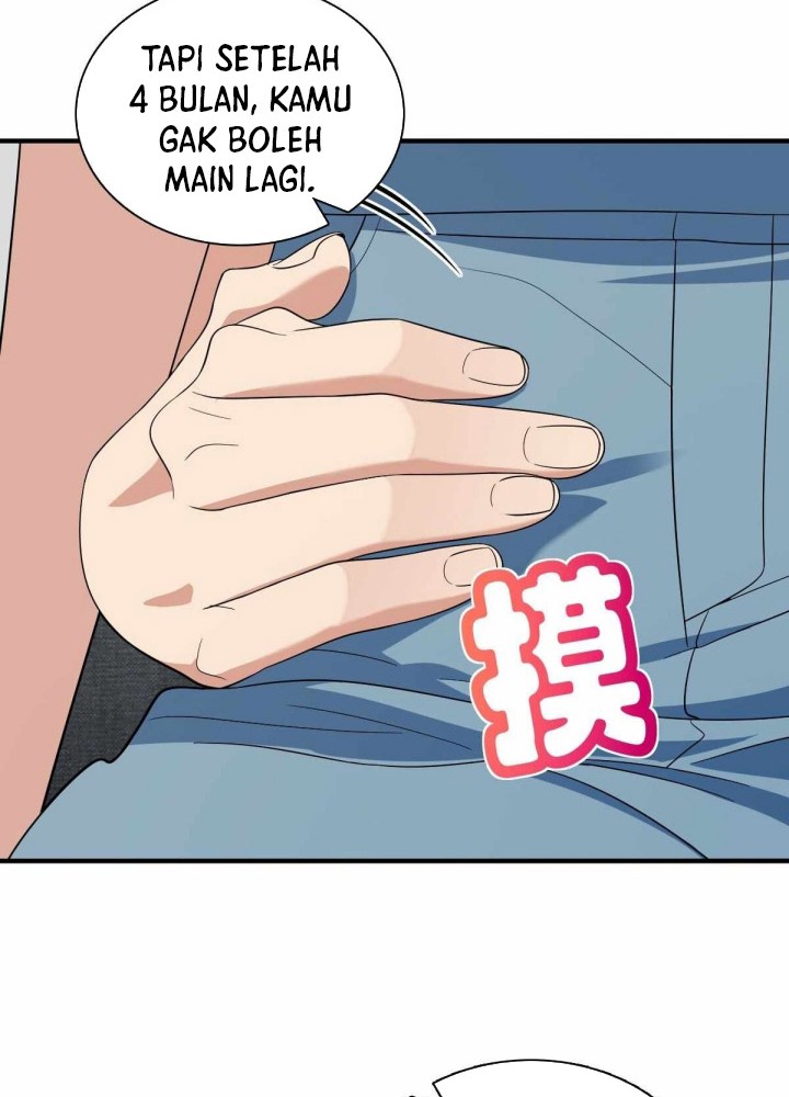 Halaman 23 dari 38