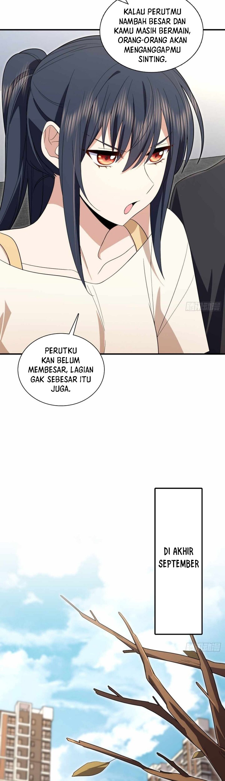 Halaman 24 dari 38