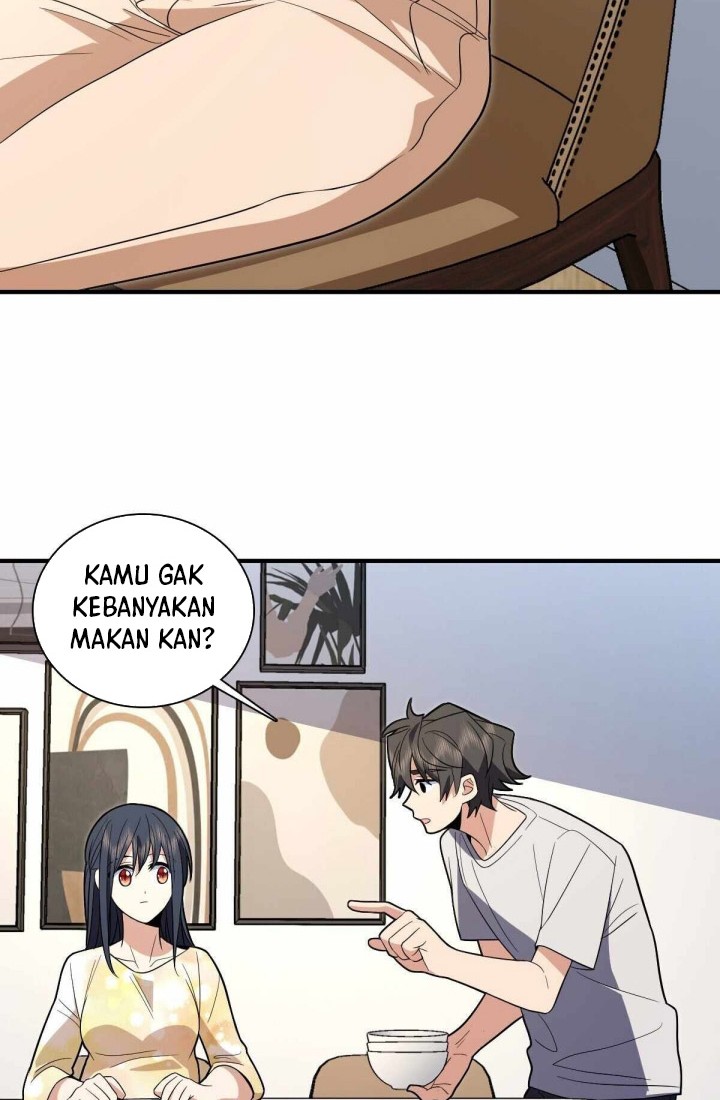 Halaman 27 dari 38