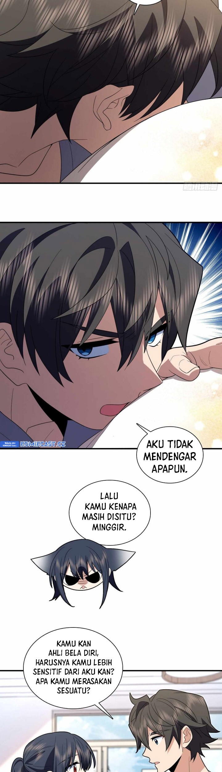Halaman 30 dari 38