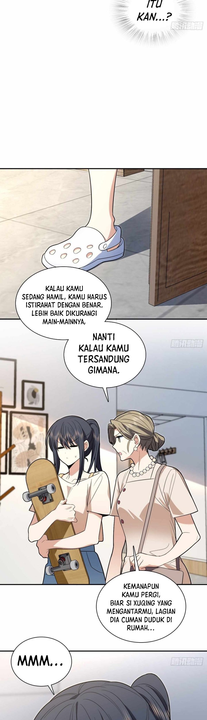Halaman 4 dari 38