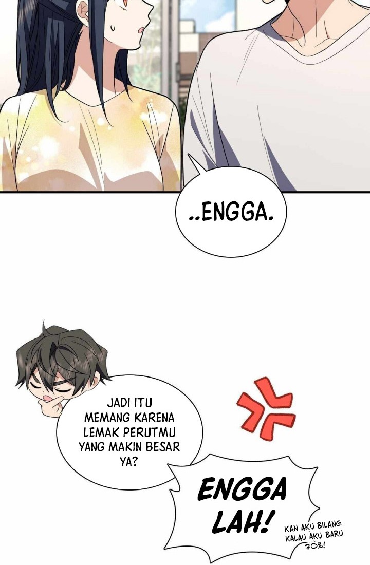 Halaman 31 dari 38