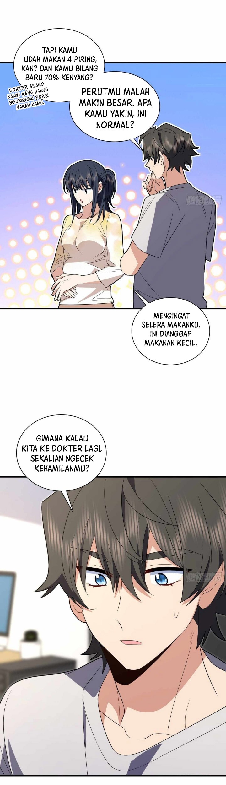 Halaman 32 dari 38