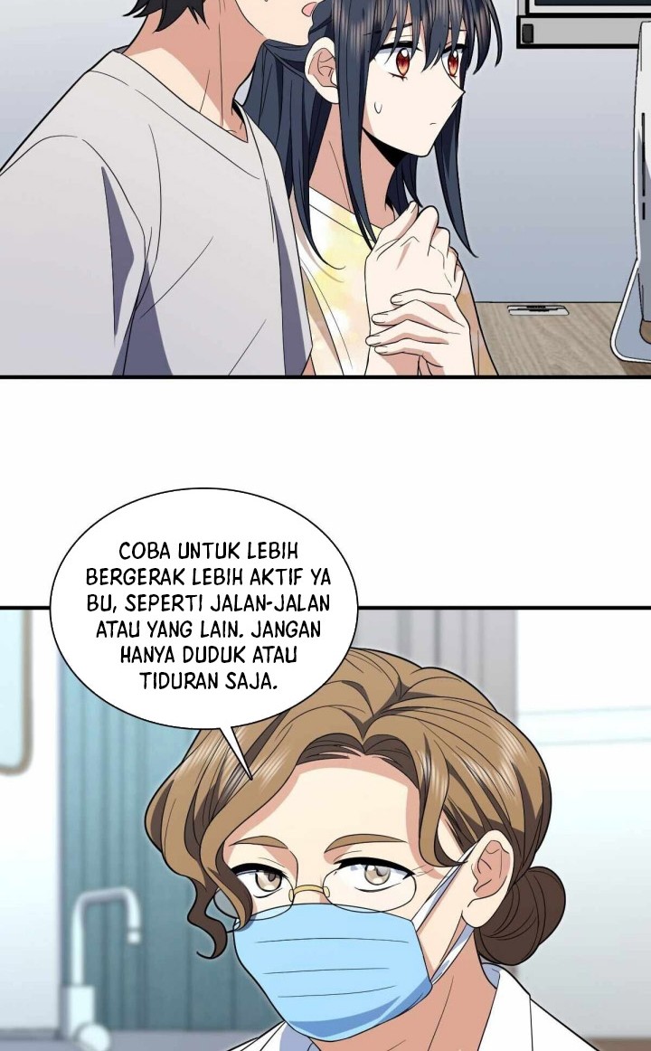 Halaman 35 dari 38
