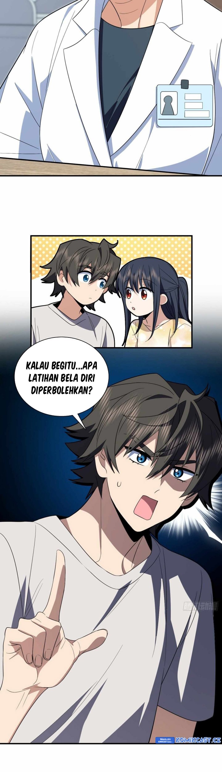 Halaman 36 dari 38
