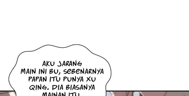Halaman 9 dari 38