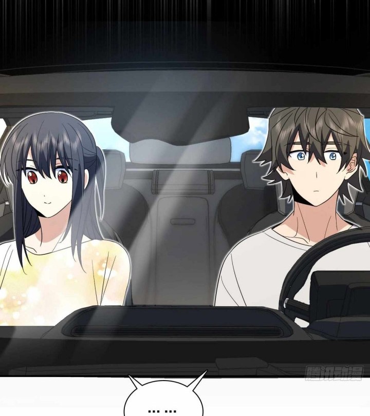 Halaman 11 dari 34