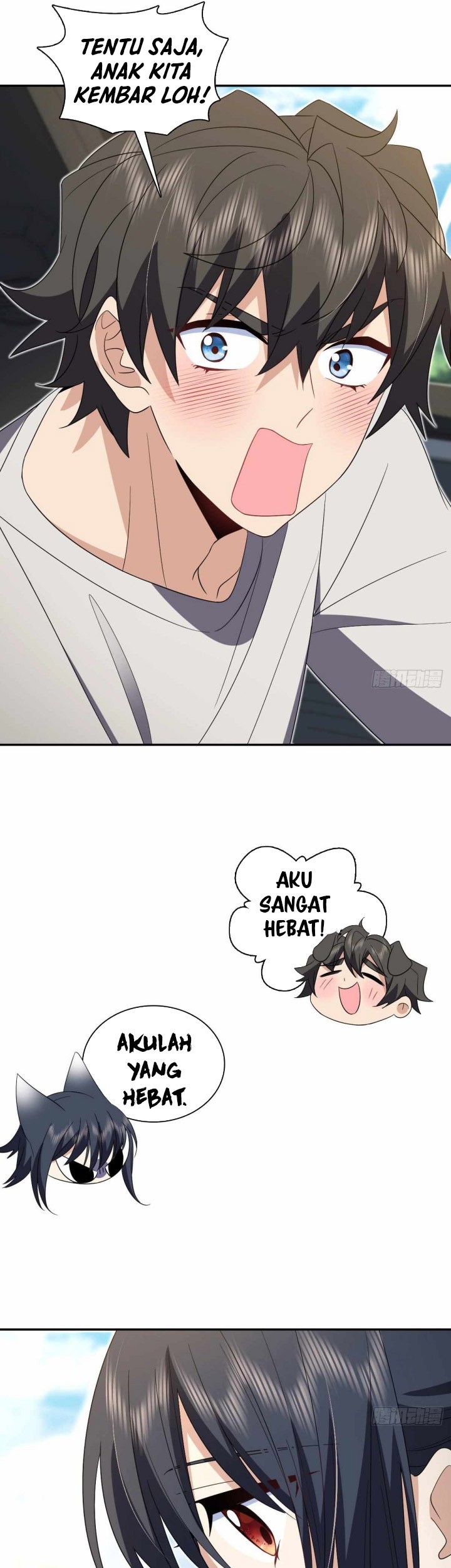 Halaman 14 dari 34