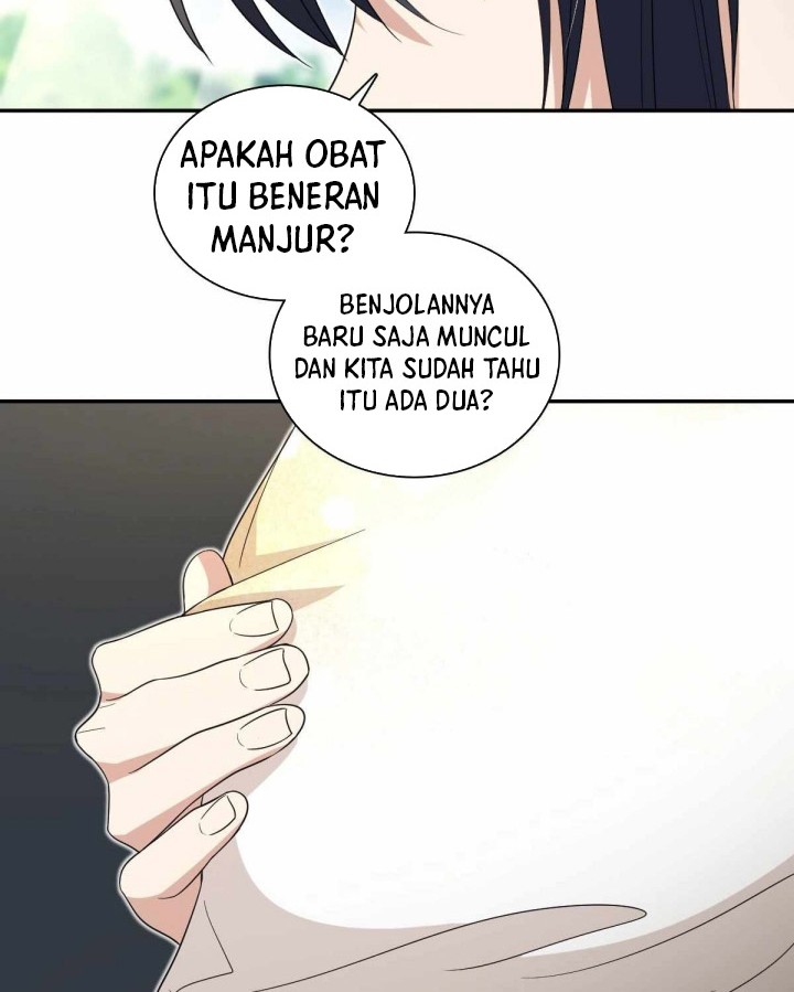 Halaman 15 dari 34