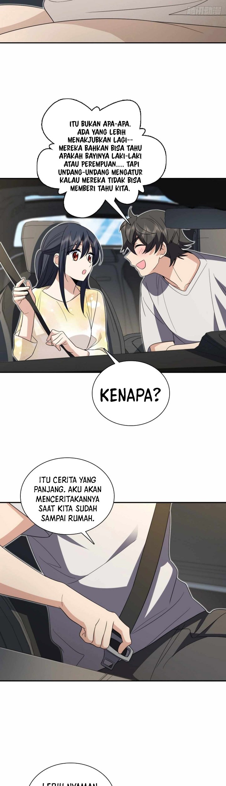 Halaman 16 dari 34