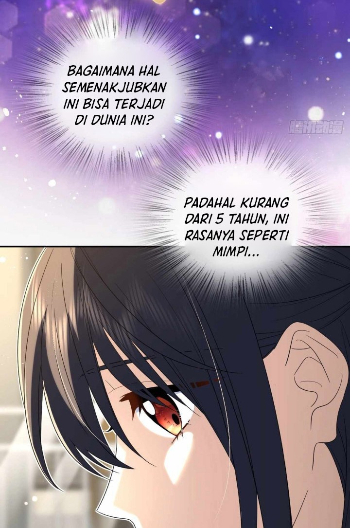 Halaman 21 dari 34