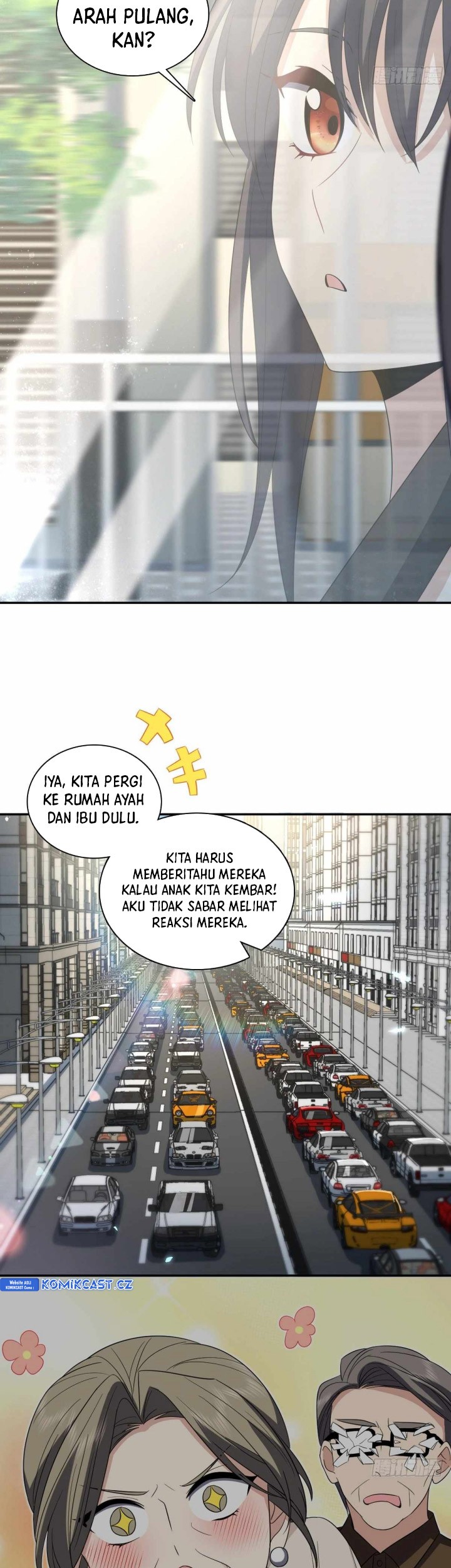 Halaman 24 dari 34