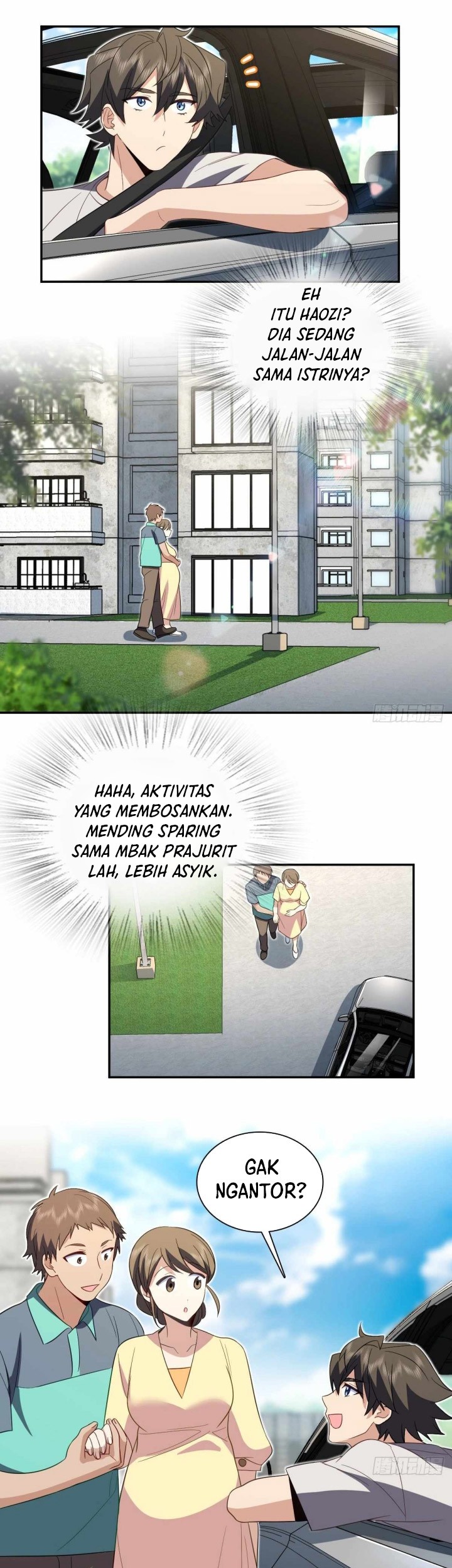Halaman 28 dari 34