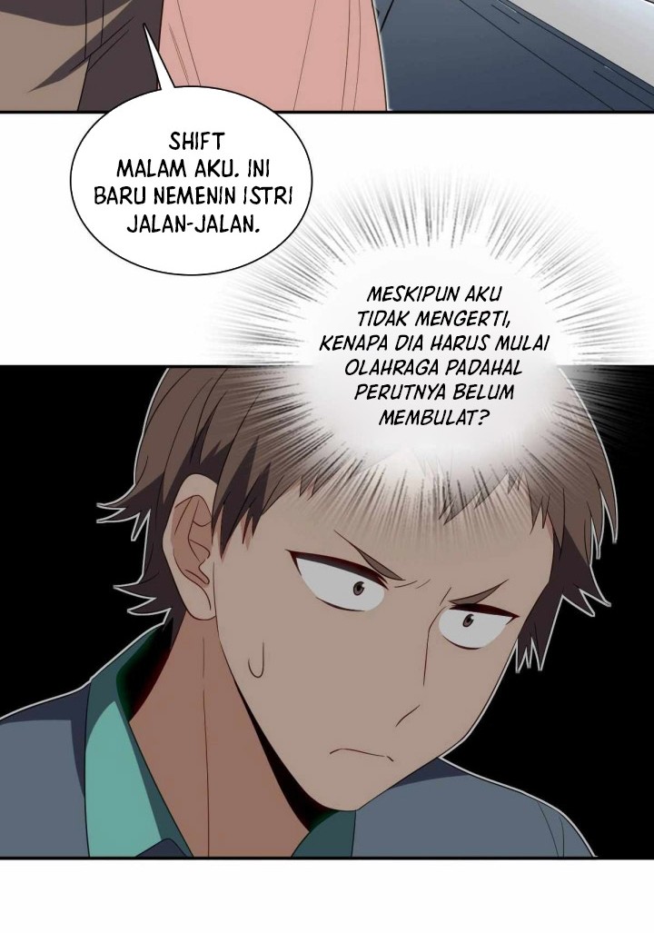 Halaman 29 dari 34