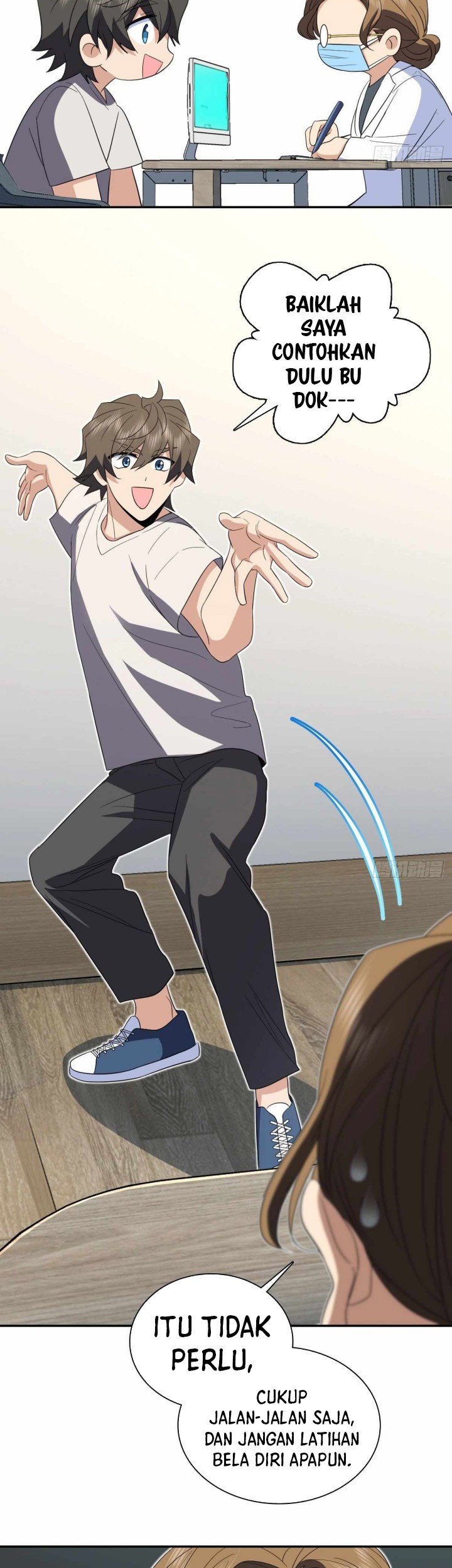 Halaman 4 dari 34