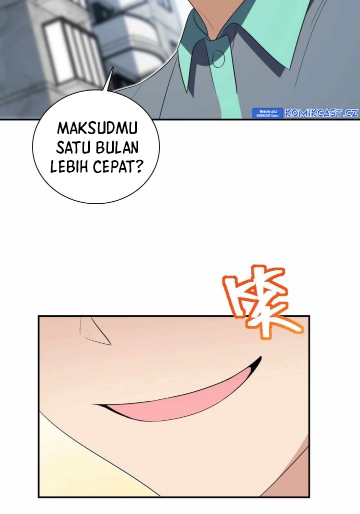 Halaman 31 dari 34
