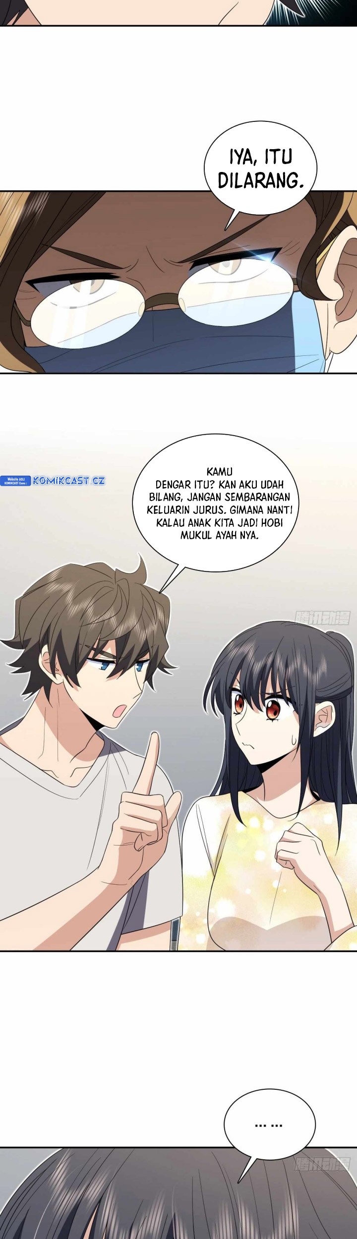 Halaman 6 dari 34