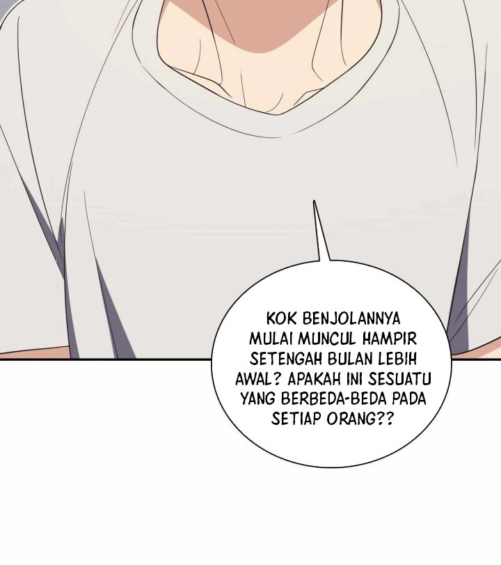 Halaman 9 dari 34