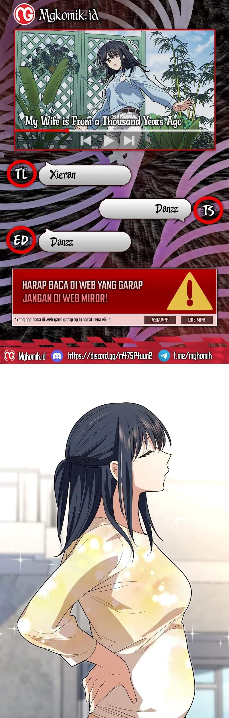 Halaman 1 dari 30