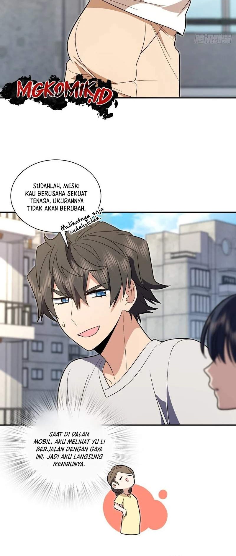 Halaman 2 dari 30