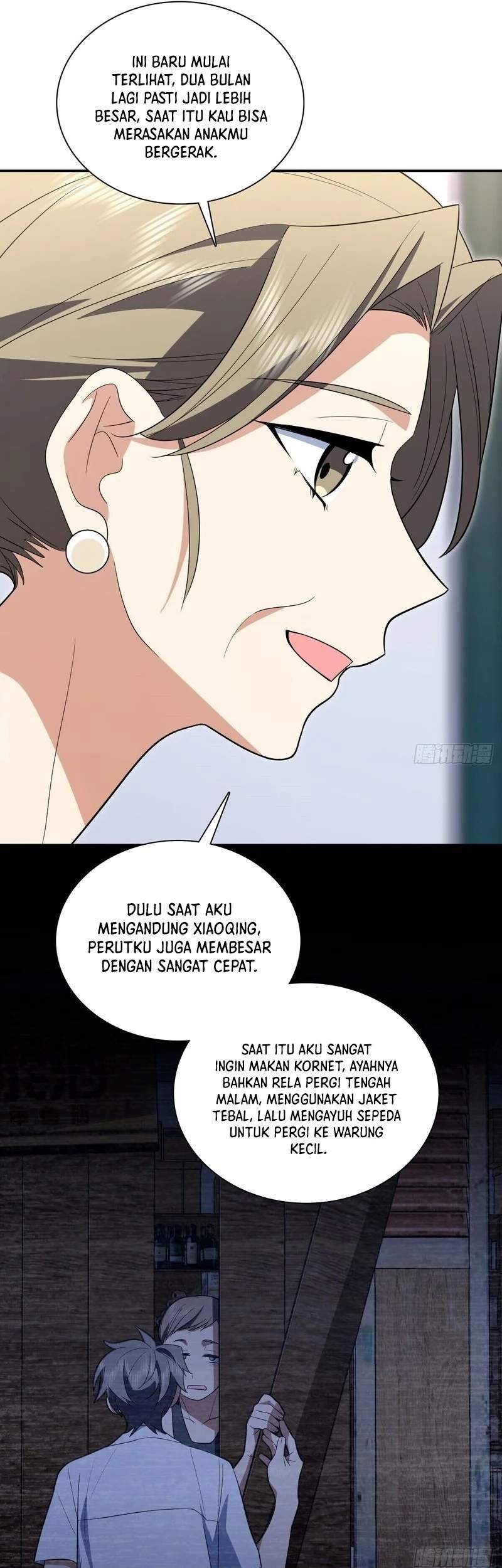 Halaman 13 dari 30