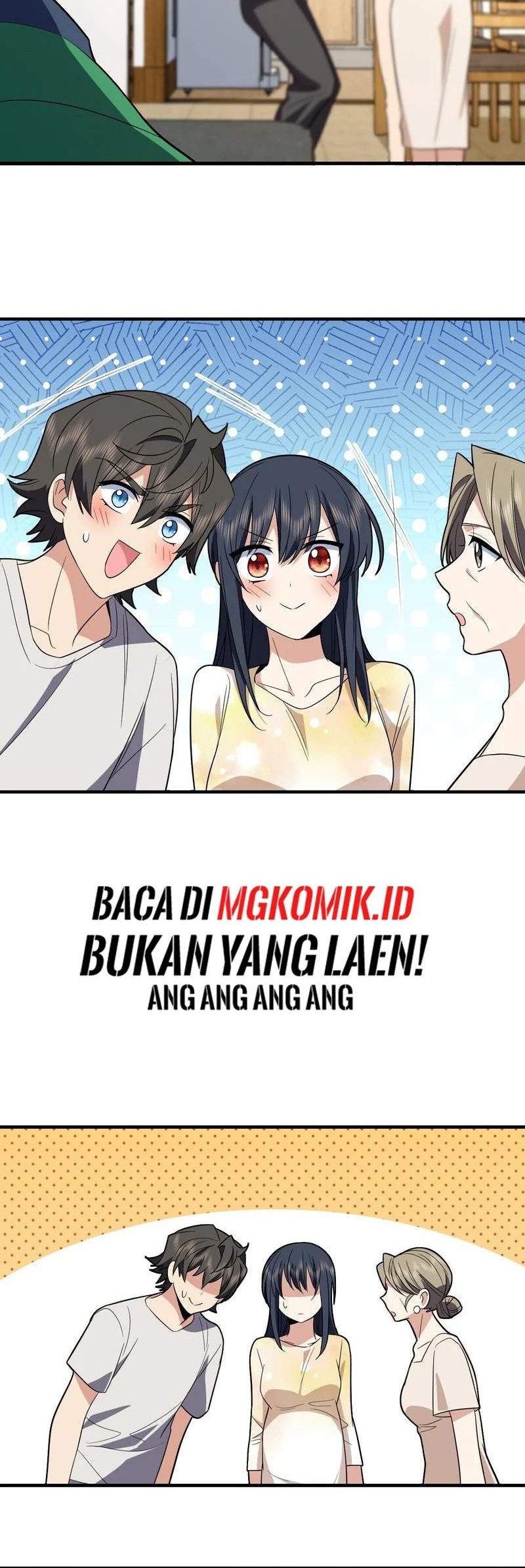 Halaman 18 dari 30
