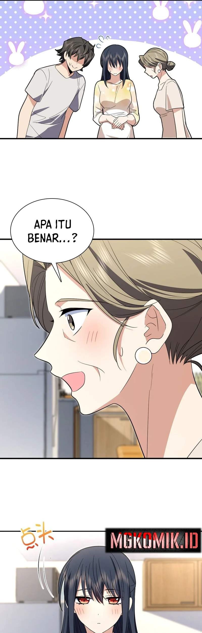 Halaman 19 dari 30