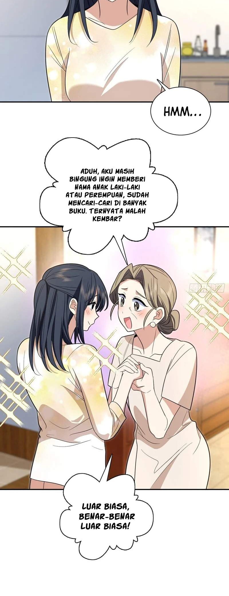 Halaman 20 dari 30