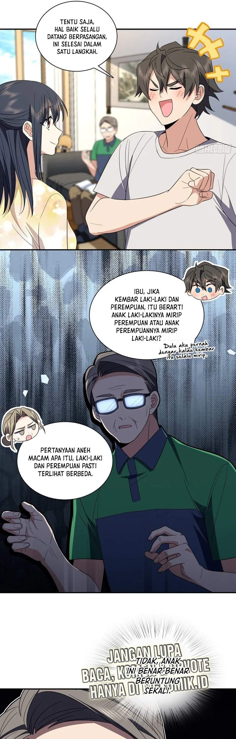 Halaman 21 dari 30