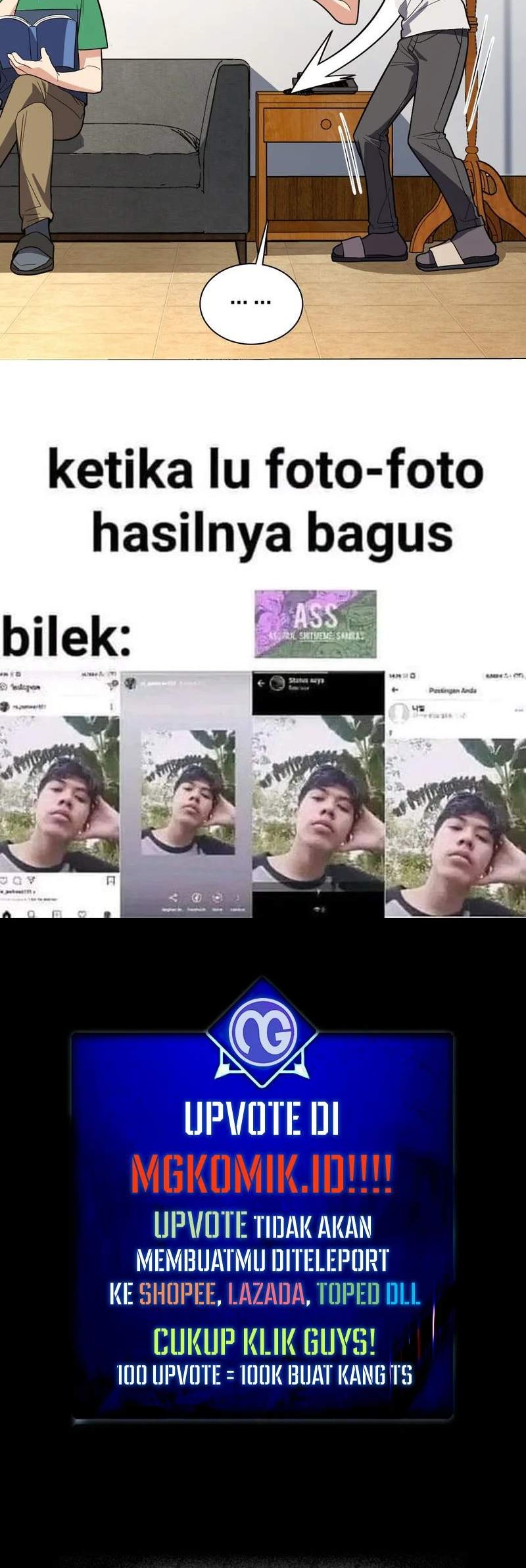 Halaman 28 dari 30