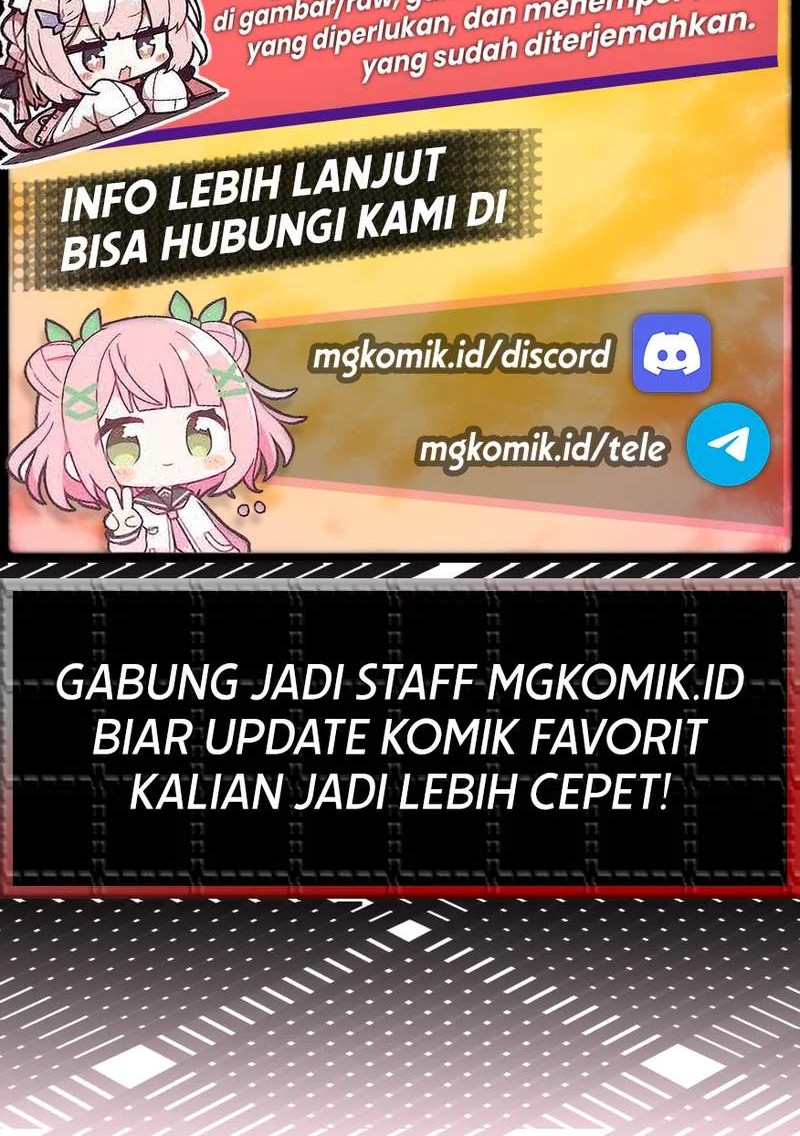 Halaman 30 dari 30