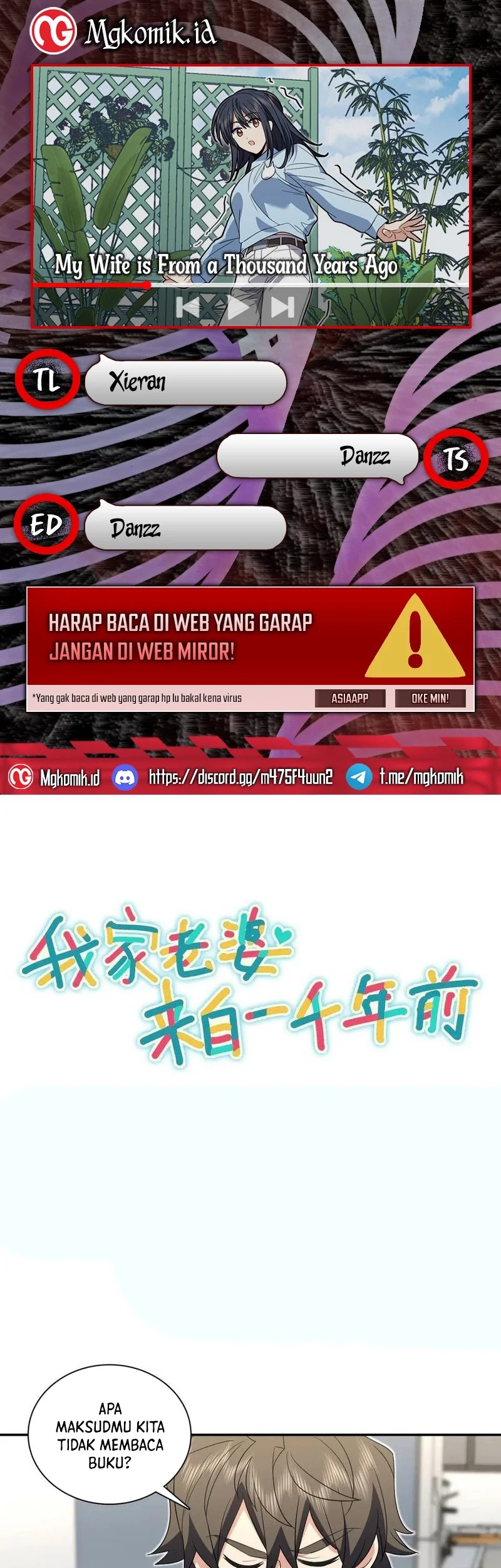 Halaman 1 dari 30